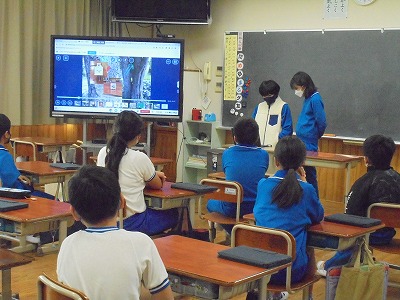 s-DSC00521
