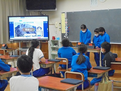s-DSC00522