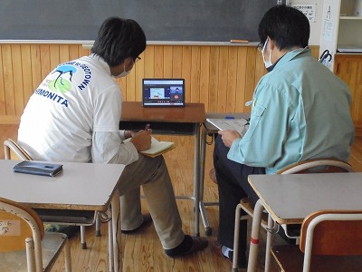 s-DSC00489