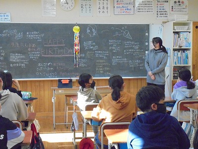 s-DSC00471