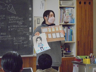 s-DSC00472