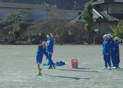 s-DSC00564-2