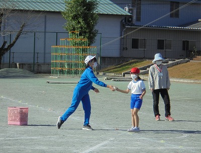 s-DSC00555-2