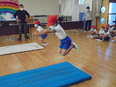 s-DSC00533