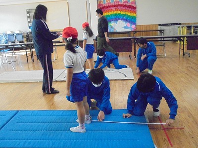 s-DSC00539