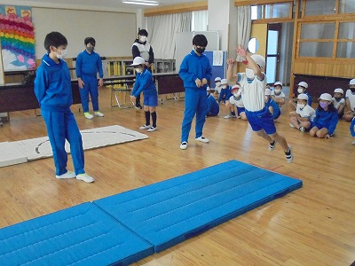 s-DSC00559