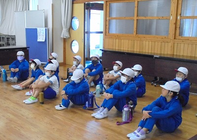 s-DSC00556-2