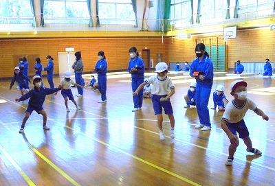 s-DSC00544-2