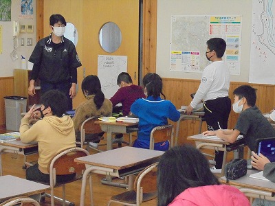 s-DSC00585