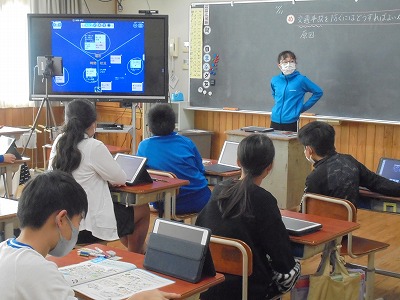 s-DSC00608
