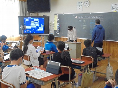 s-DSC00618