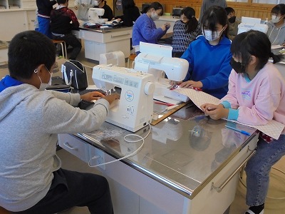 s-DSC00629