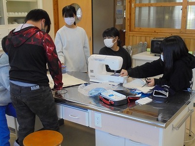 s-DSC00630