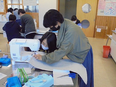 s-DSC00628