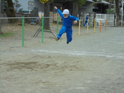 s-DSC00673