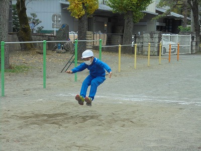 s-DSC00674