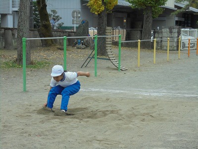 s-DSC00675