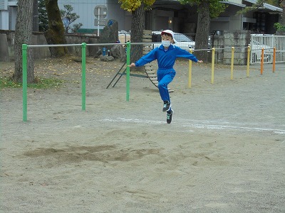 s-DSC00676