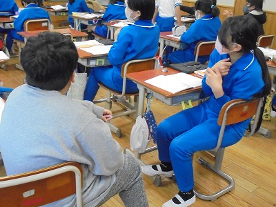 s-DSC00678