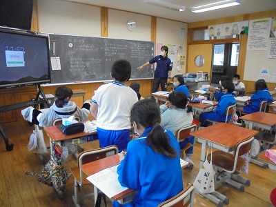s-DSC00680