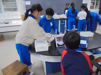 s-DSC00665