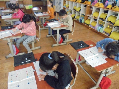s-DSC00714
