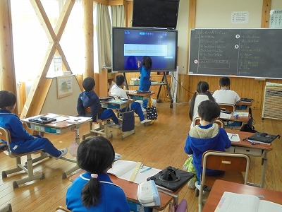 s-DSC00735