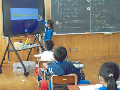 s-DSC00738