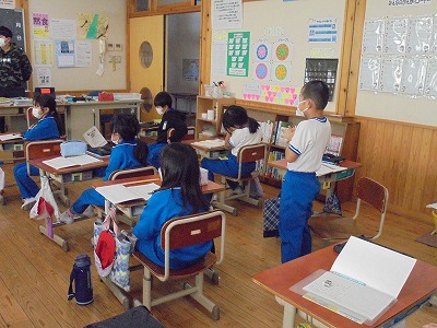 s-DSC00736