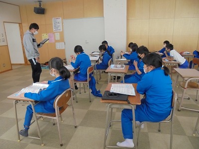s-DSC00760