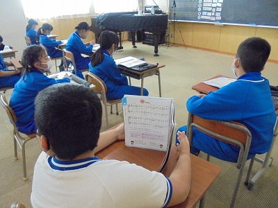 s-DSC00762