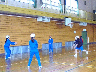 s-DSC00776-2