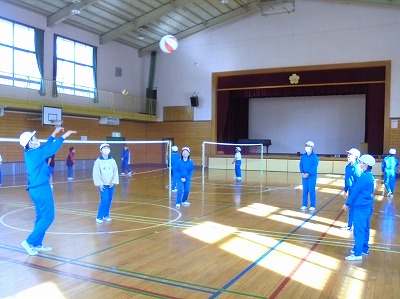 s-DSC00780-2