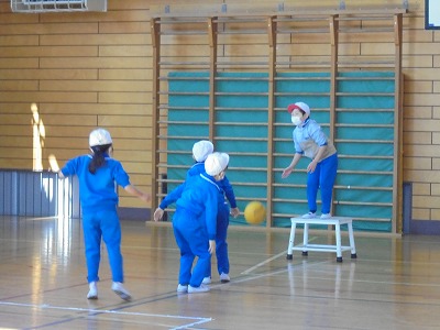 s-DSC00754