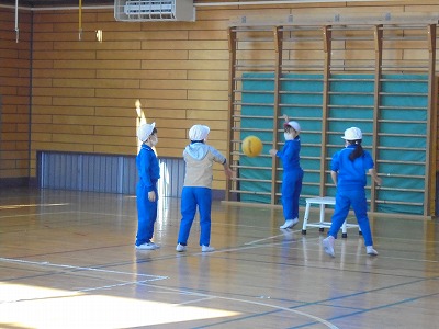 s-DSC00758