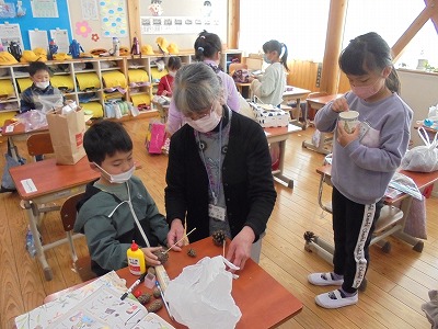 s-DSC00748