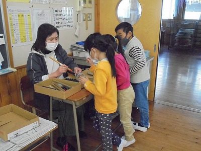 s-DSC00751