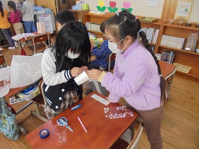 s-DSC00752