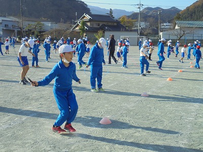 s-DSC00802