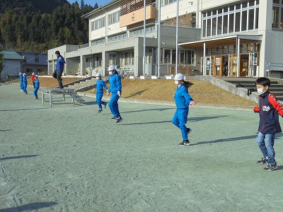 s-DSC00804