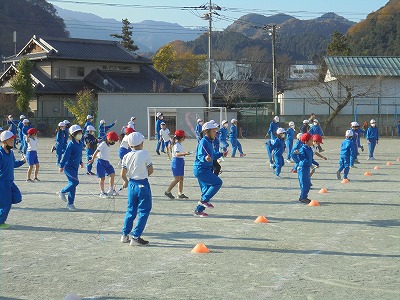 s-DSC00805