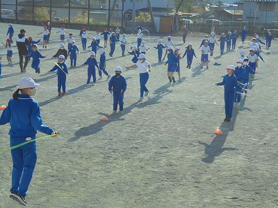 s-DSC00811