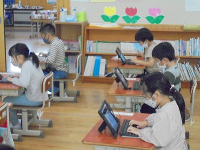 s-DSC00878