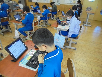 s-DSC00902