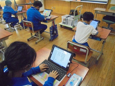 s-DSC00903
