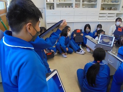 s-DSC00909