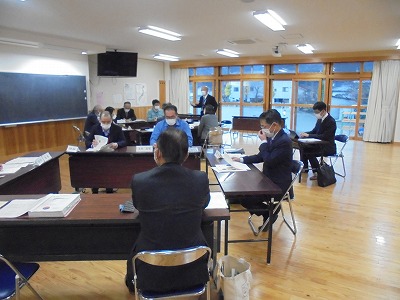 s-DSC00945
