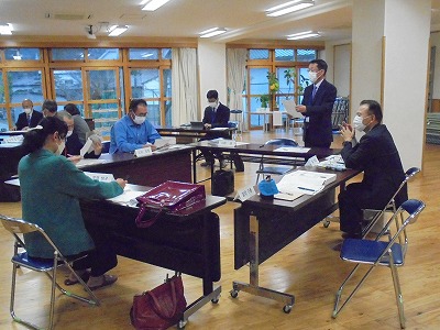 s-DSC00947