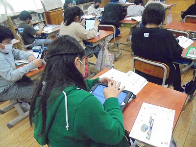s-DSC00925
