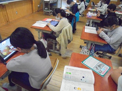 s-DSC00928